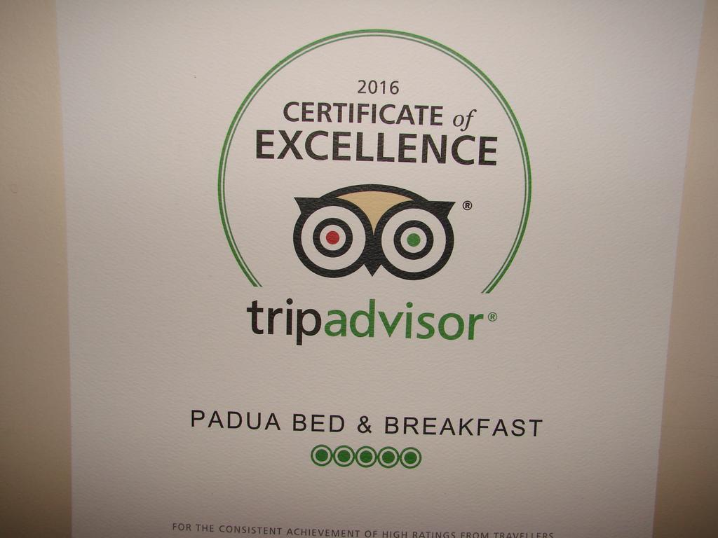 Padua Guest Accommodation Rosslare Rosslare Harbour エクステリア 写真